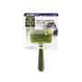 Picture of SLICKER BRUSH SELF CLEANING Safari (W419) - Cat