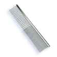 Picture of COMB MEDIUM/COARSE Safari (W556) - 7.25in