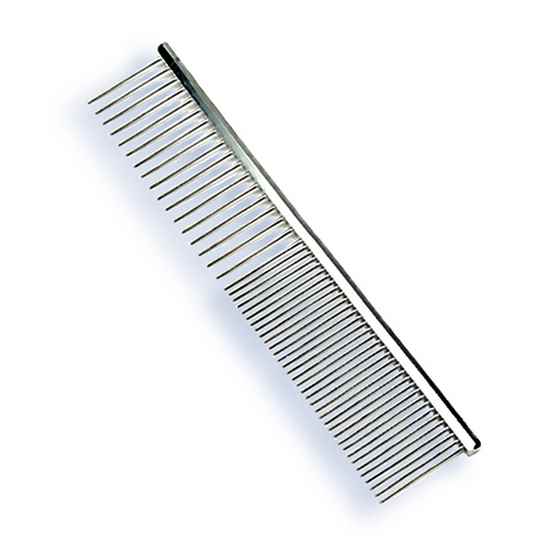 Picture of COMB MEDIUM/COARSE Safari (W556) - 7.25in