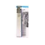 Picture of COMB MEDIUM/COARSE Safari (W556) - 7.25in