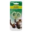 Picture of NAIL TRIMMER Safari STAINLESS STEEL(W610) - Cats