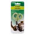 Picture of NAIL TRIMMER Safari STAINLESS STEEL(W610) - Cats