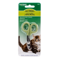 Picture of NAIL TRIMMER Safari STAINLESS STEEL(W610) - Cats