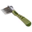 Picture of COMB DEMATTING Safari (W6116)