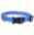 Show details for COLLAR CANINE COASTAL TUFF Adj 14-20in x 3/4in - Blue Lagoon Picture of COLLAR CANINE COASTAL TUFF Adj 14-20in x 3/4in - Blue Lagoon