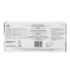 Picture of GLOVES EXAM NITRILE ALOETOUCH (PF) LARGE - 100s