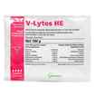 Picture of V-LYTES HE ELECTROLYTE POWDER - 10 x 184g