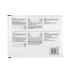 Picture of V-LYTES HE ELECTROLYTE POWDER - 10 x 184g