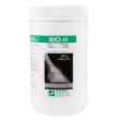 Picture of BIO-H POWDER (60 x 5g portions) - 300g