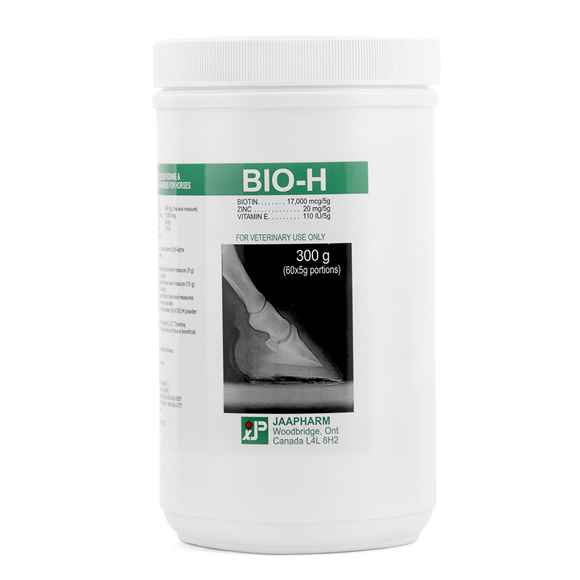 Picture of BIO-H POWDER - 300gm