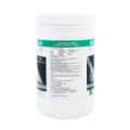 Picture of BIO-H POWDER - 300gm