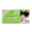 Show details for CAT LITTER BOX Van Ness LINERS Giant - 8/box Picture of CAT LITTER BOX Van Ness LINERS Giant - 8/box