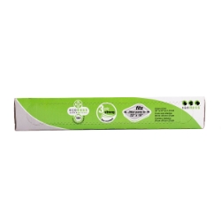 Picture of VAN NESS Cat Litter Pan Liners - Giant - 8/box