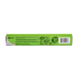 Picture of VAN NESS Cat Litter Pan Liners - Giant - 8/box