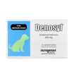 Picture of DENOSYL TABLETS for MEDIUM DOGS 225mg - 30s