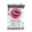 Show details for POUL-VITE VITAMINS FOR POULTRY - 100gm Picture of POUL-VITE VITAMINS FOR POULTRY - 100gm