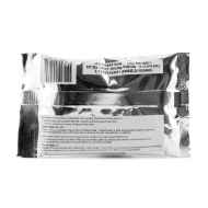 Picture of POUL-VITE VITAMINS FOR POULTRY - 100gm