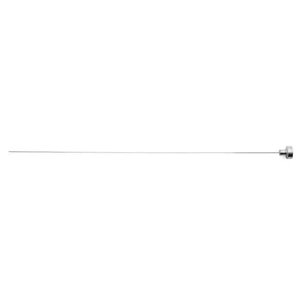 Picture of METAL STIFFENING STYLET 1.3mm OD (MSS5240)