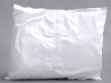Picture of ICE GEL PACKS 8 oz, plain, 5.75 x 5.0 in - 72/case