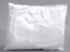 Picture of ICE GEL PACKS 8 oz, plain, 5.75 x 5.0 in - 72/case