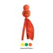 Picture of TOY DOG KONG Wubba Wet - Large