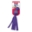 Show details for TOY DOG KONG Wubba with Squeaker (WB1) - Large Picture of TOY DOG KONG Wubba with Squeaker (WB1) - Large