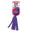 Show details for TOY DOG KONG Wubba with Squeaker (WB1) - Large Picture of TOY DOG KONG Wubba with Squeaker (WB1) - Large