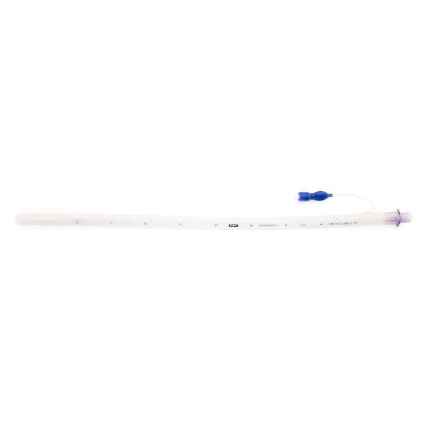 Picture of TUBE NASAL FOAL 11mm NON STERILE (FN11)