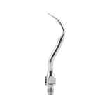 Picture of ULTRASONIC SCALER DENTALAIRE FLAT TIP #32 (DTP00785)