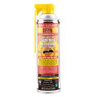 Picture of DOKTOR DOOM RESIDUAL SPRAY - 450g