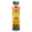 Show details for DOKTOR DOOM RESIDUAL SPRAY - 450g Picture of DOKTOR DOOM RESIDUAL SPRAY - 450g