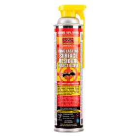 Show details for DOKTOR DOOM RESIDUAL SPRAY - 605g Picture of DOKTOR DOOM RESIDUAL SPRAY - 605g