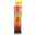 Show details for DOKTOR DOOM RESIDUAL SPRAY - 605g Picture of DOKTOR DOOM RESIDUAL SPRAY - 605g