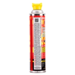 Picture of DOKTOR DOOM RESIDUAL SPRAY - 605g