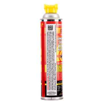 Show details for DOKTOR DOOM RESIDUAL SPRAY - 605g Picture of DOKTOR DOOM RESIDUAL SPRAY - 605g