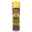 Show details for DOKTOR DOOM WASP & HORNET - 544g Picture of DOKTOR DOOM WASP & HORNET - 544g