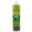 Show details for DOKTOR DOOM MAX STRENGTH  MOSQUITO TICK & FLY REPELLENT - 284g Picture of DOKTOR DOOM MAX STRENGTH  MOSQUITO TICK & FLY REPELLENT - 284g