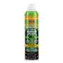 Picture of DOKTOR DOOM MAX STRENGTH  MOSQUITO TICK & FLY REPELLENT - 284g
