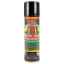 Show details for DOKTOR DOOM HOUSE & GARDEN - 500g Picture of DOKTOR DOOM HOUSE & GARDEN - 500g