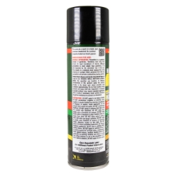 Picture of DOKTOR DOOM HOUSE & GARDEN - 500g
