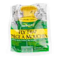 Picture of RESCUE FLY TRAP