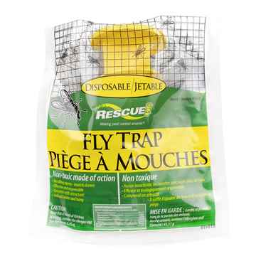Picture of RESCUE FLY TRAP - each