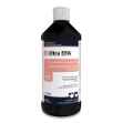 Picture of RX VITAMINS ULTRA EFA SYRUP - 472ml