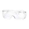 Picture of SAFETY GLASSES CLEAR - 10/pk