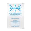 Picture of FORBID - 12/pkg
