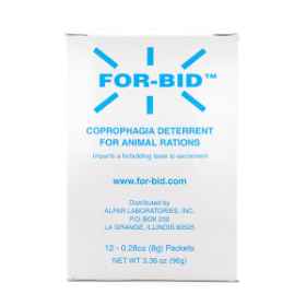 Show details for FORBID - 12/pkg Picture of FORBID - 12/pkg
