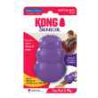 Picture of TOY DOG KONG SENIOR (KN2) -  Medium