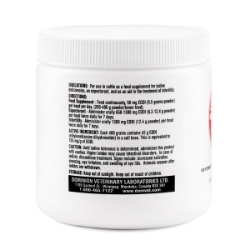 Picture of SUPER IODIDE SALT - 400gm