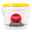 Show details for SUPER IODIDE SALT - 10kg Picture of SUPER IODIDE SALT - 10kg