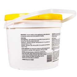 Picture of SUPER IODIDE SALT - 10kg